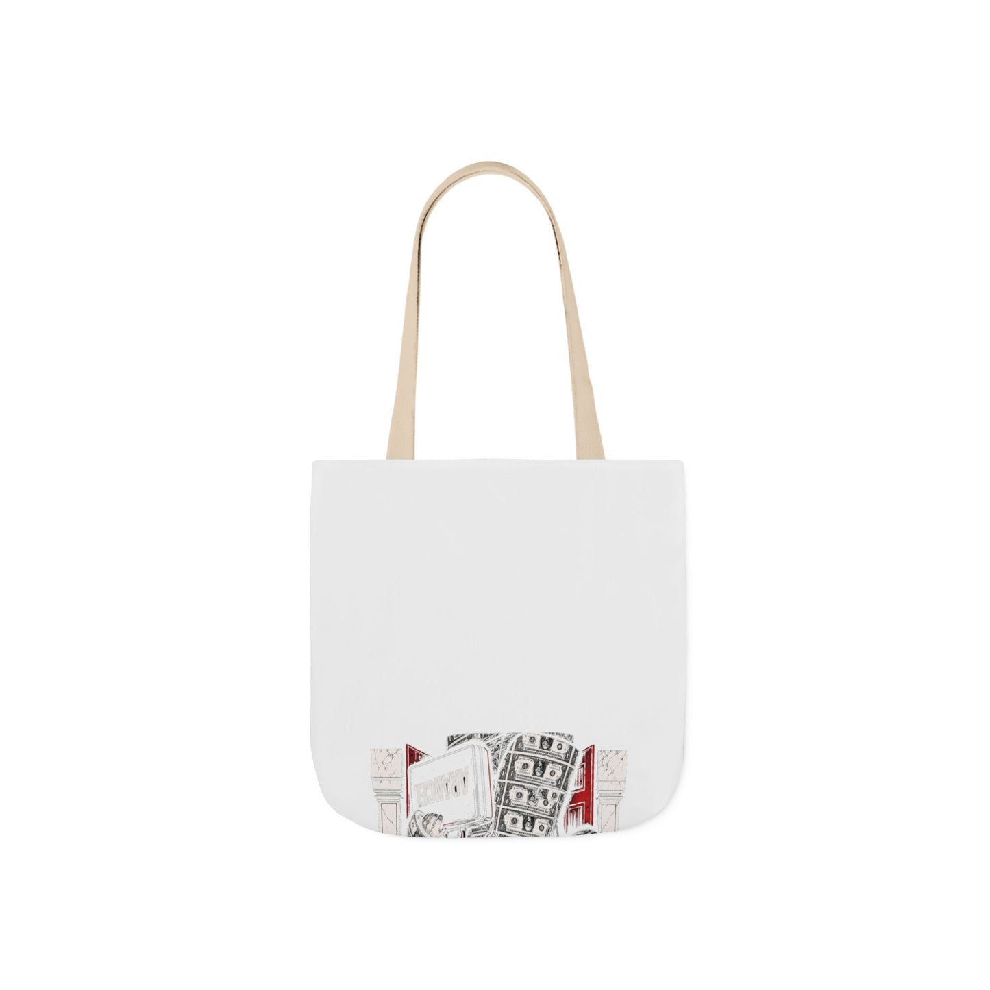Product Tote