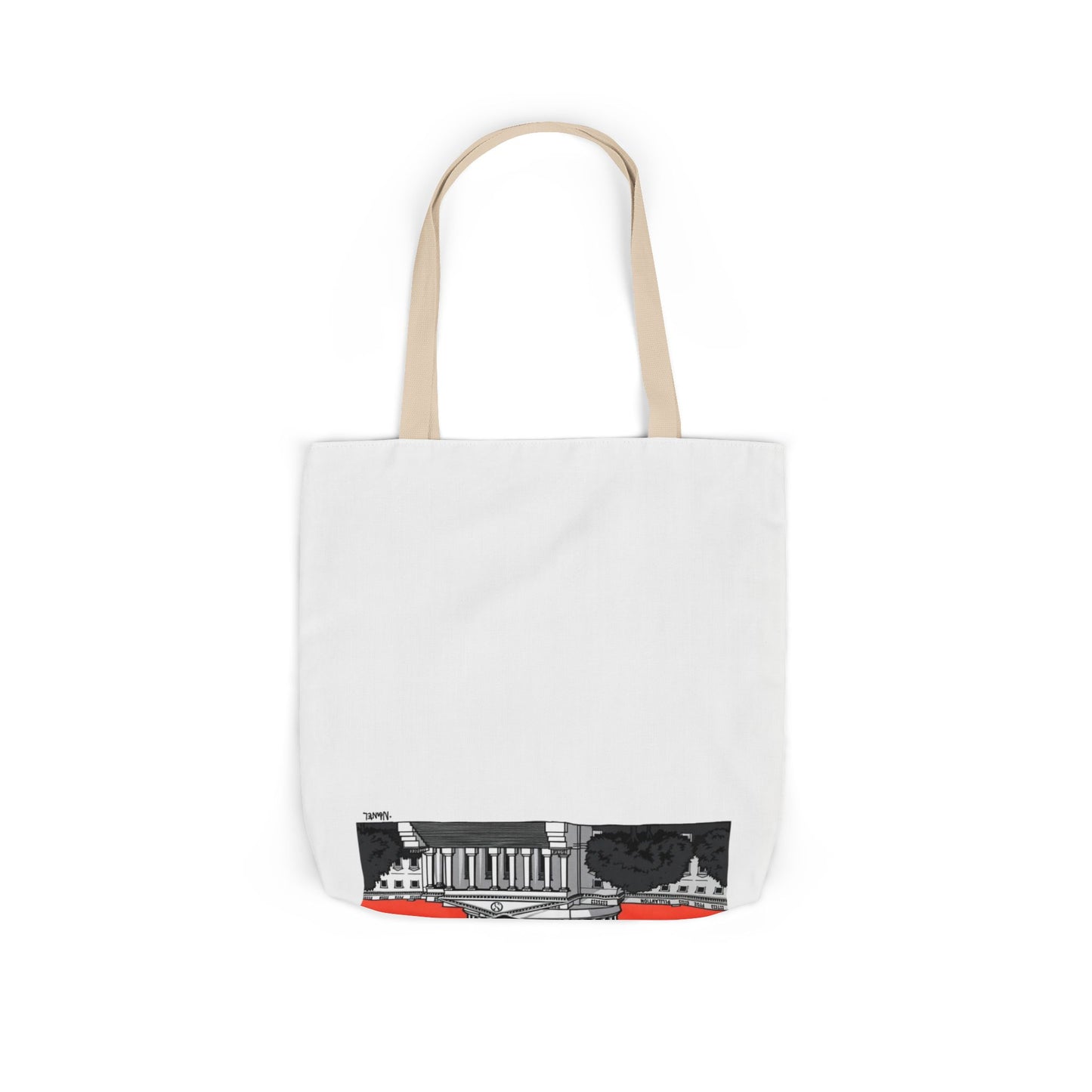Product Tote