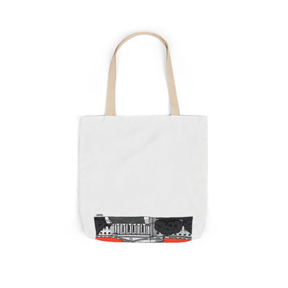 Product Tote