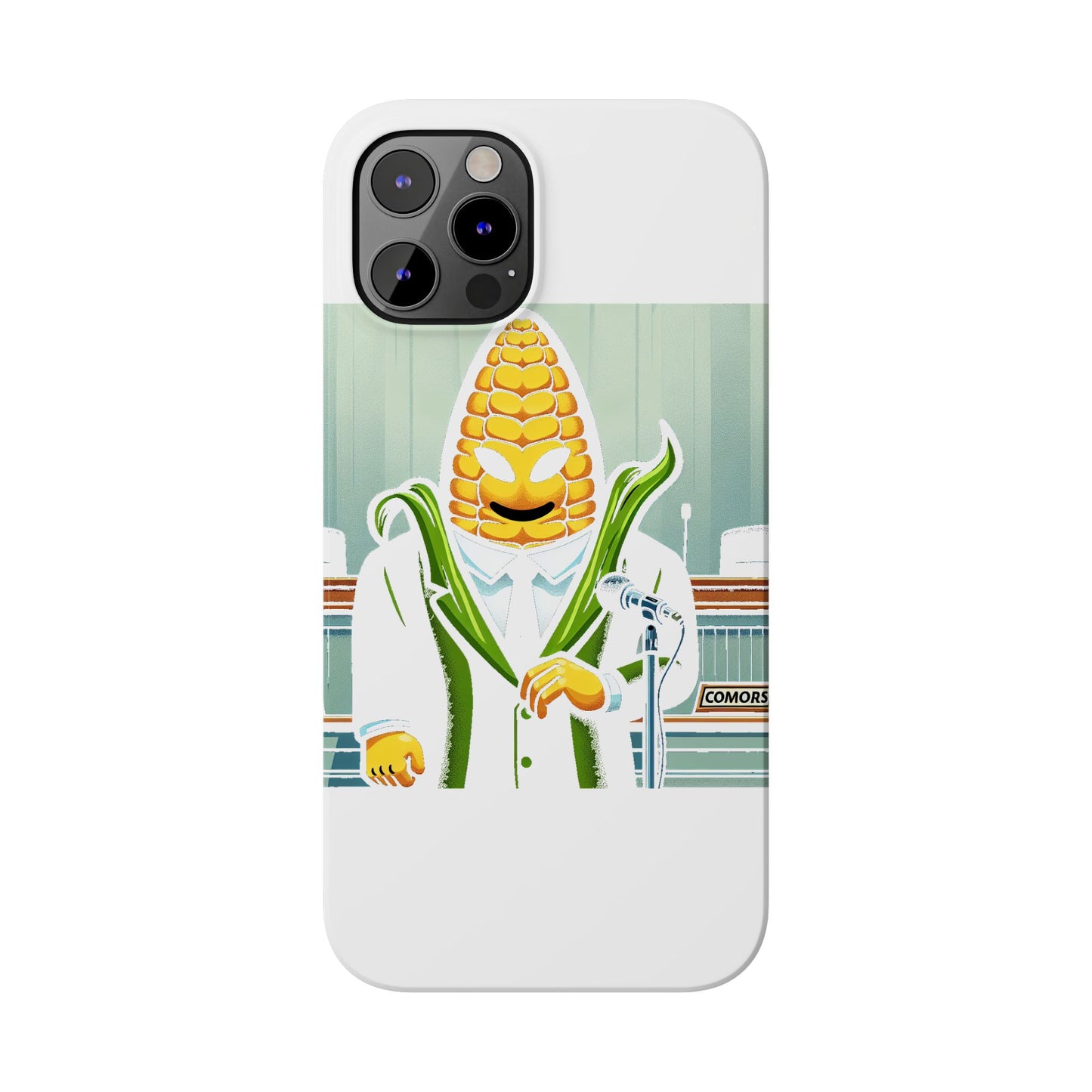 Product Phone Case