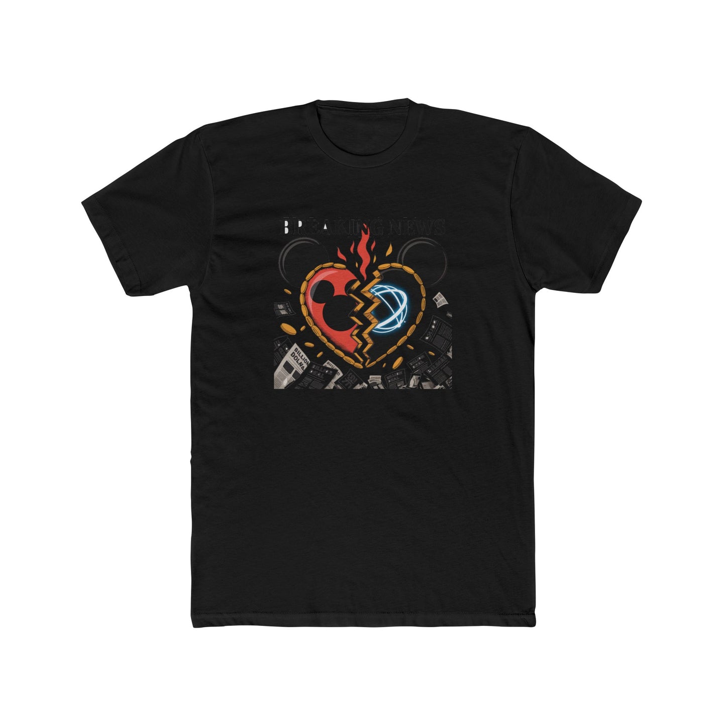 Product Tee