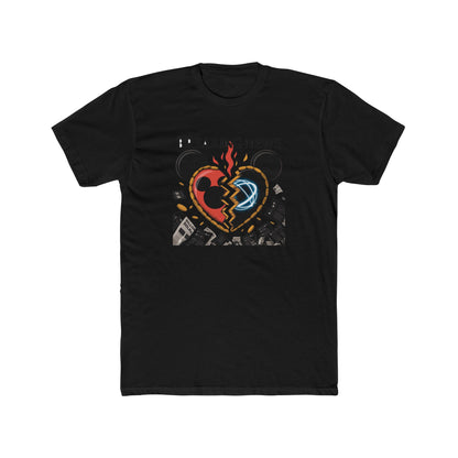 Product Tee