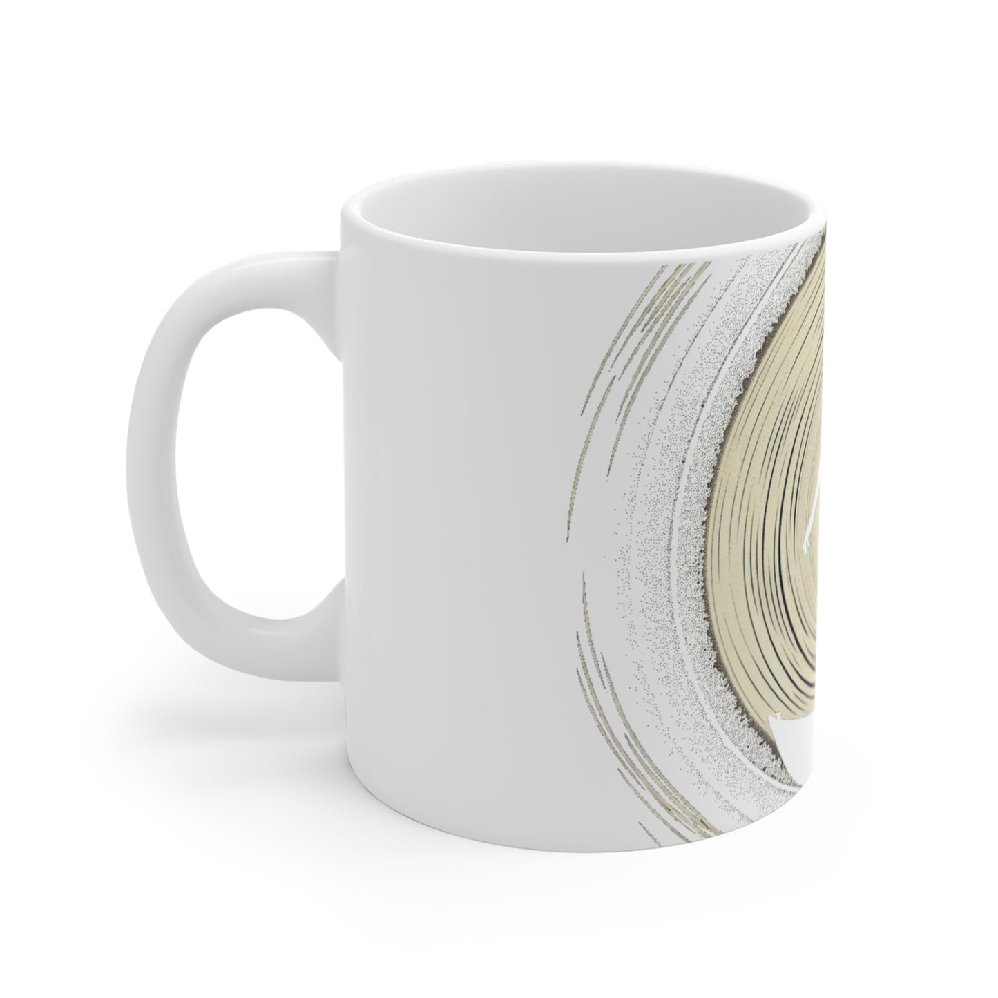 Product Mug