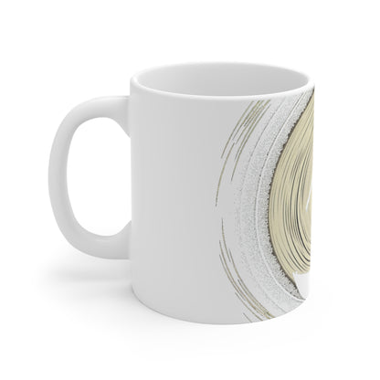 Product Mug