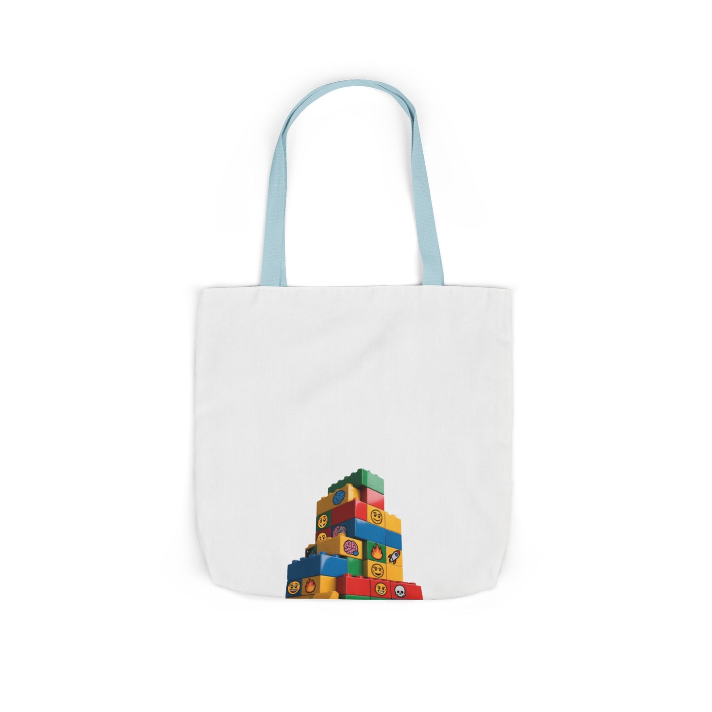 Product Tote