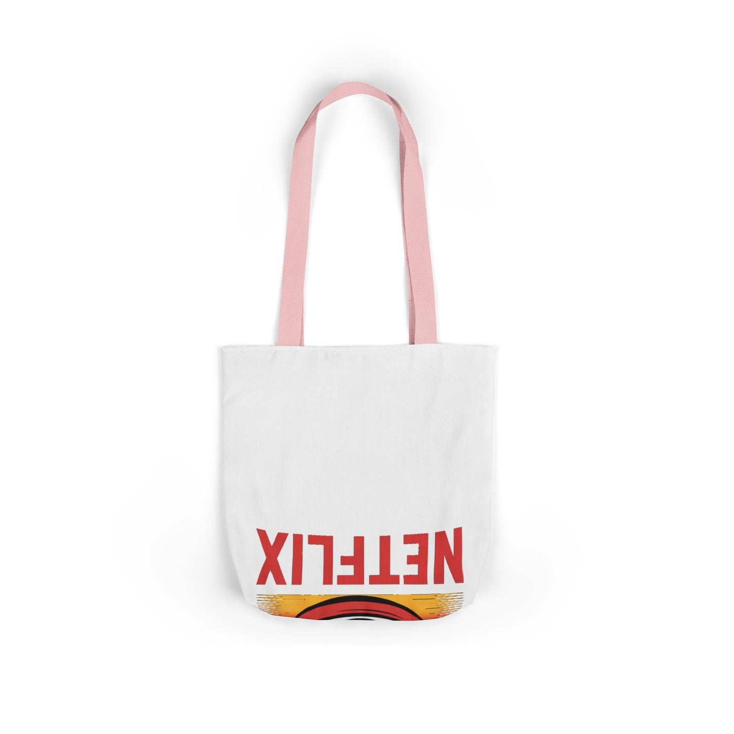 The Password Police Tote