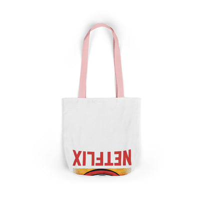 The Password Police Tote