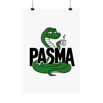 Product Poster