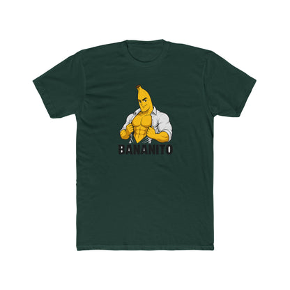 Product Tee