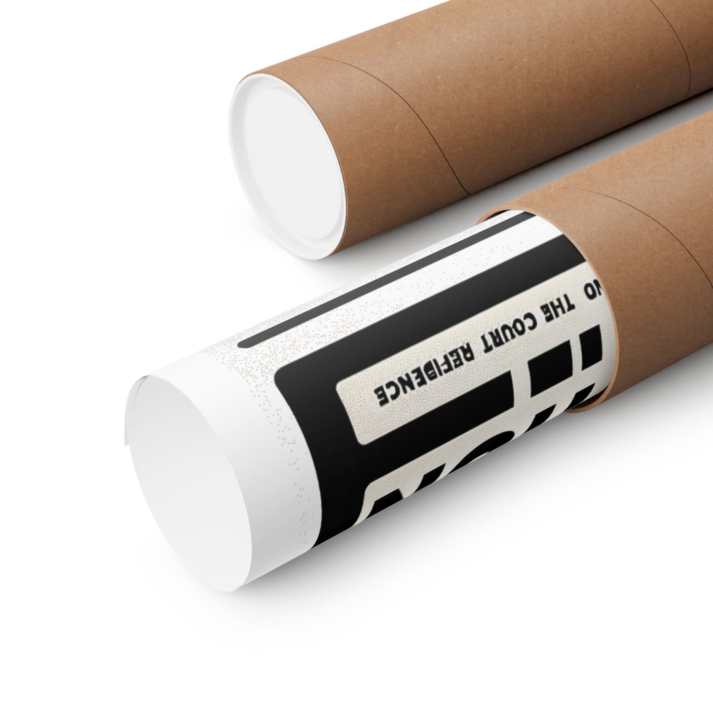 Product Poster