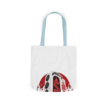 Product Tote