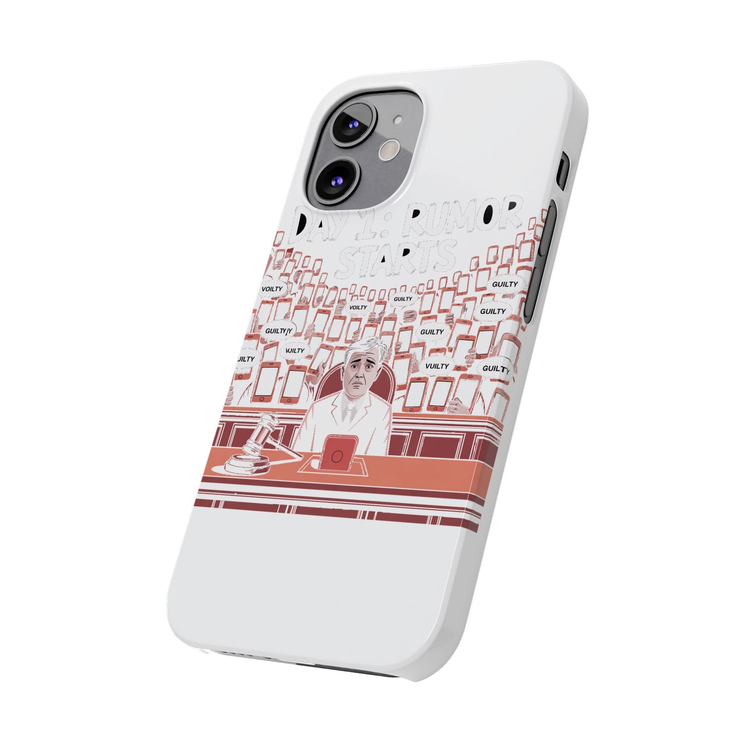 Product Phone Case