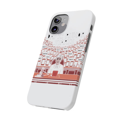 Product Phone Case