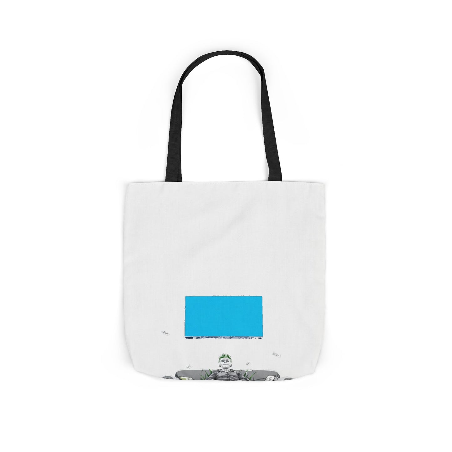 Product Tote