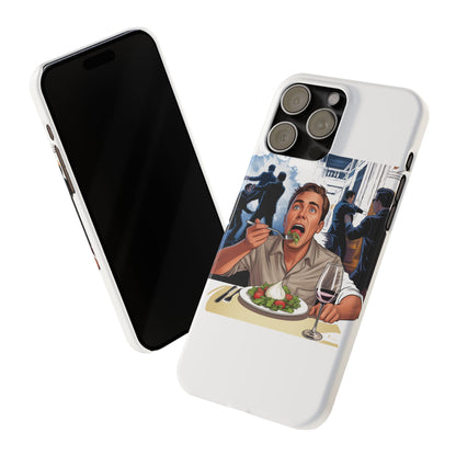 Product Phone Case
