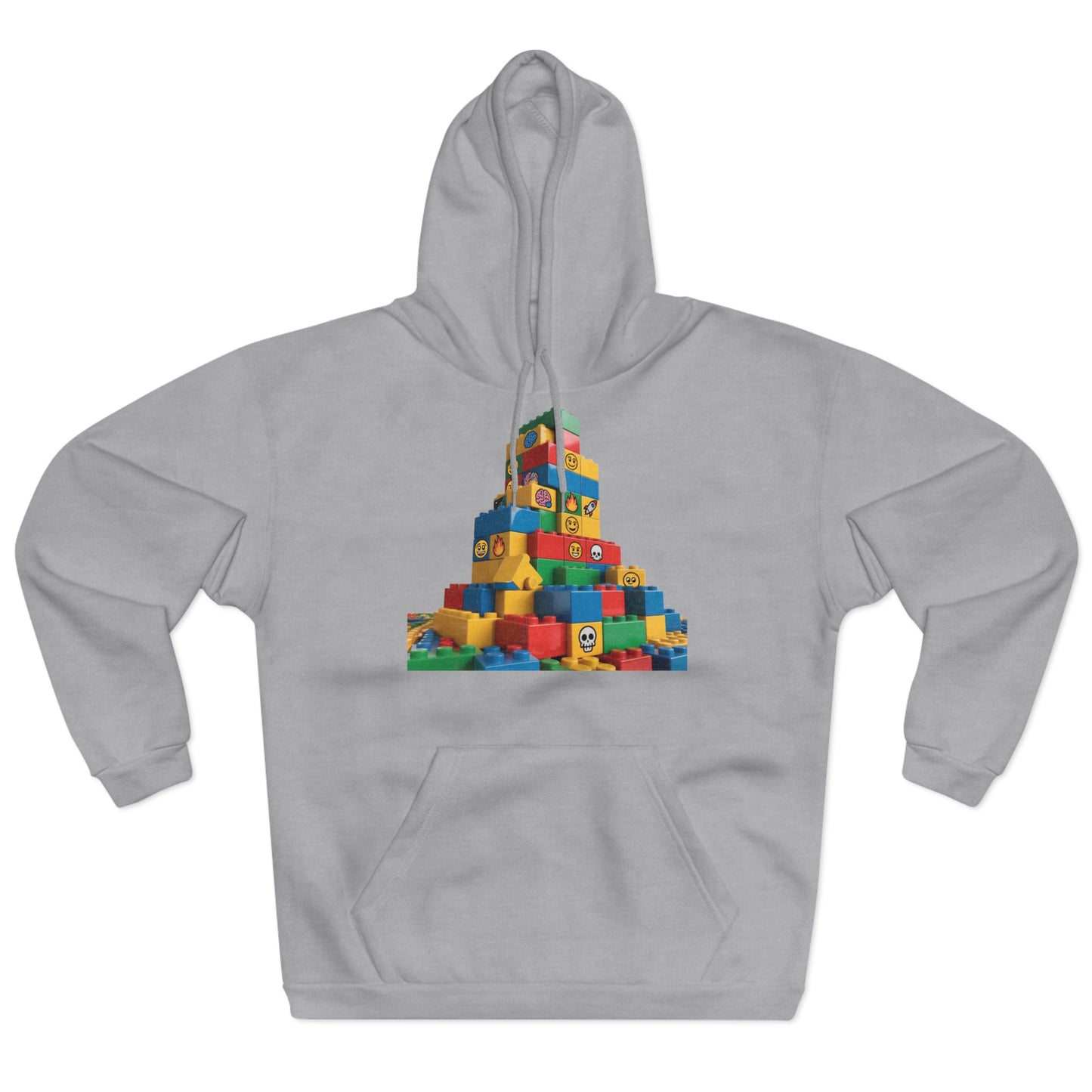 Product Hoodie
