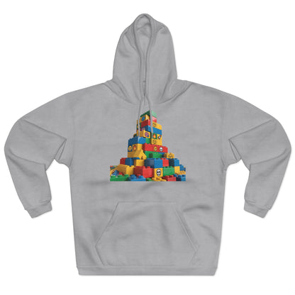 Product Hoodie
