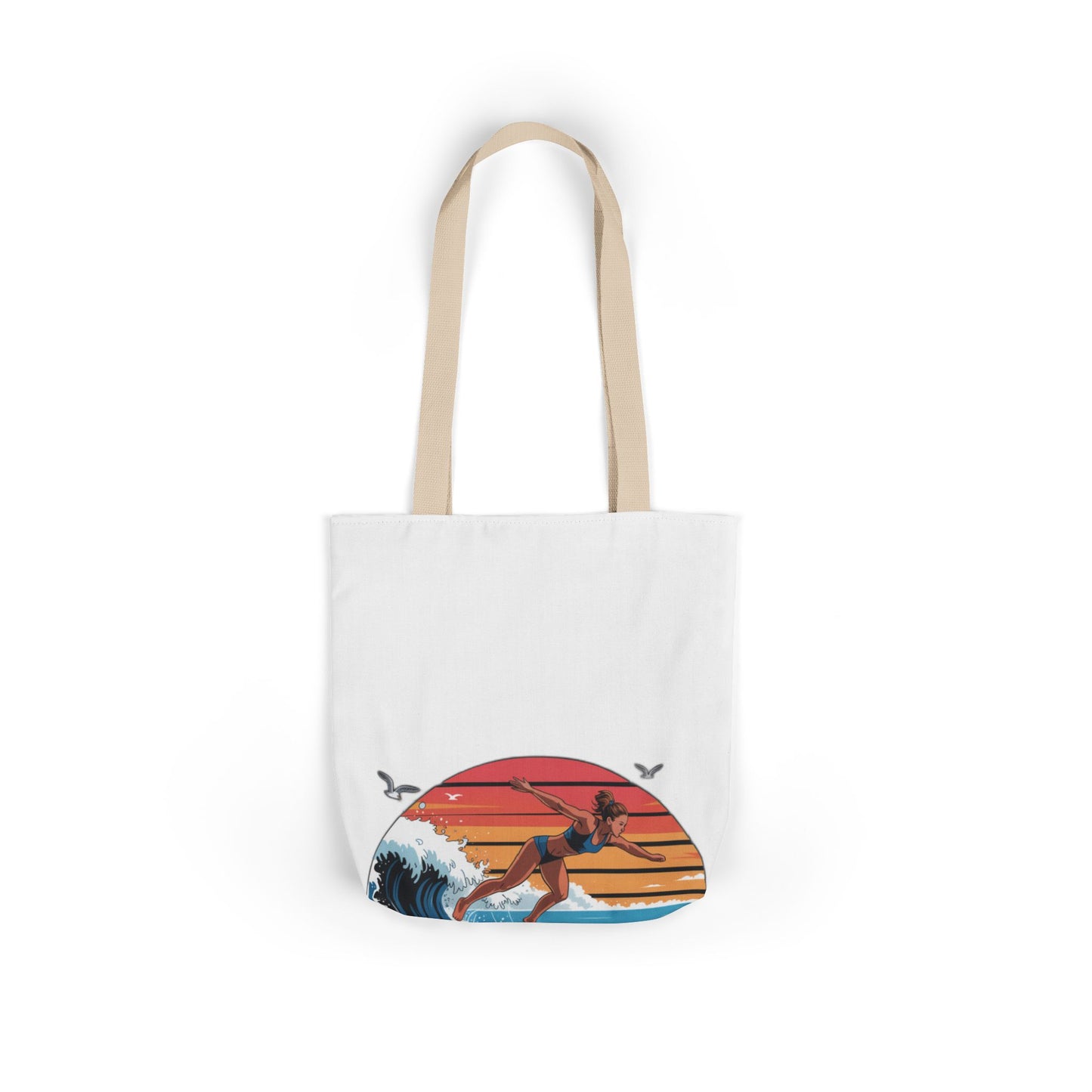 Training in Monaco vs Competition in Norway Tote