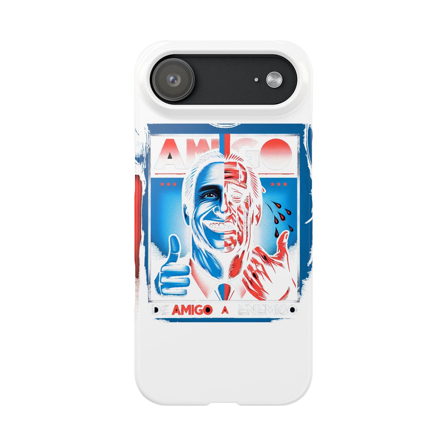 Product Phone Case