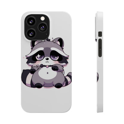 Product Phone Case