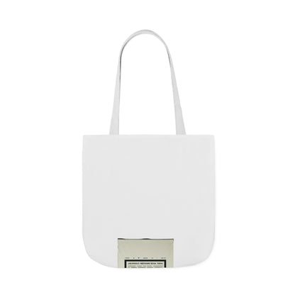 Product Tote