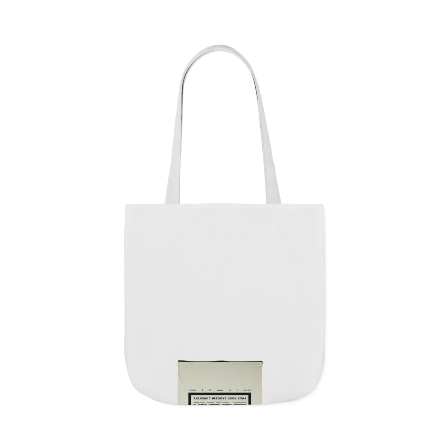 Product Tote