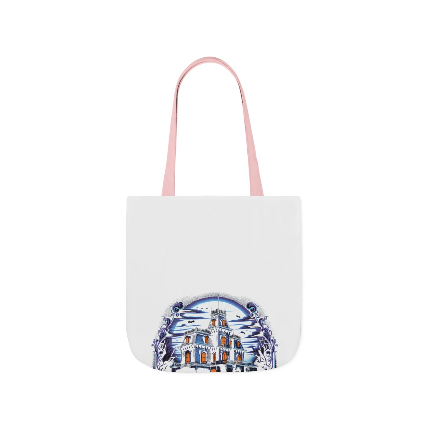 Product Tote