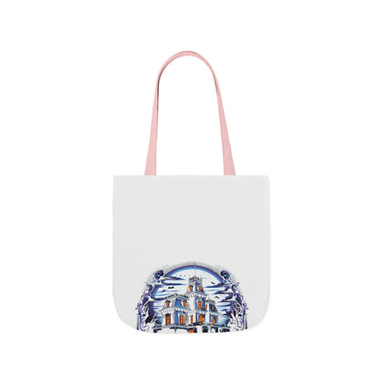 Product Tote