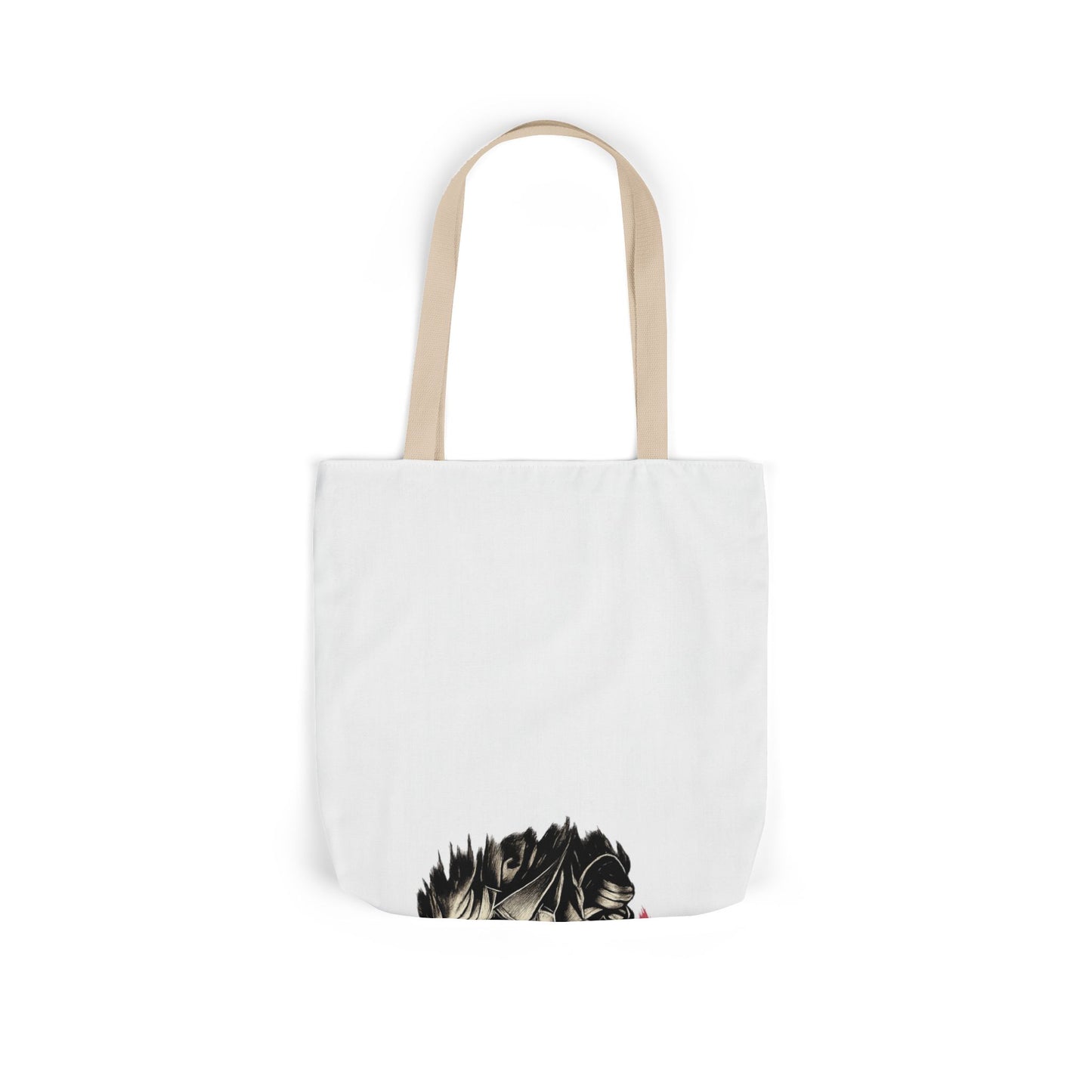 Tote — pulp-produce-fiction