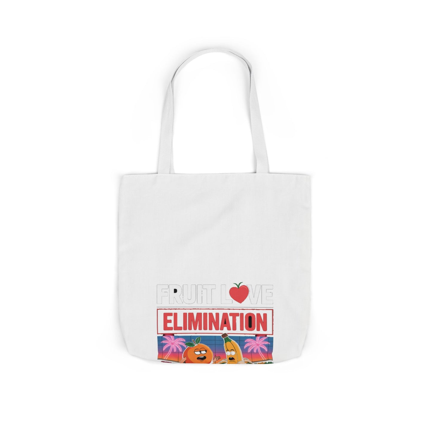 Product Tote