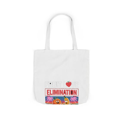 Product Tote