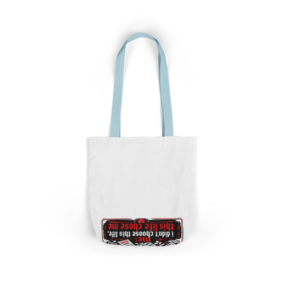 Product Tote