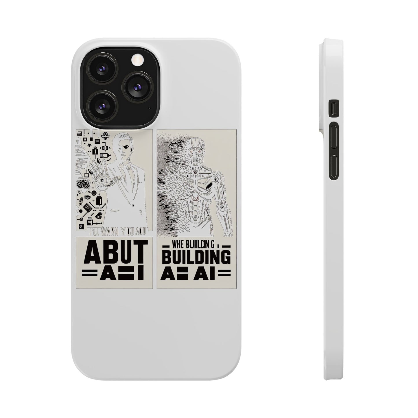 Product Phone Case