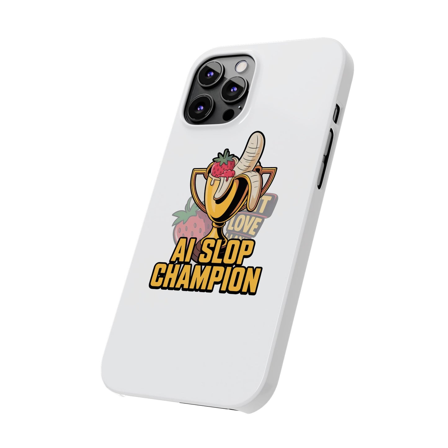 Product Phone Case
