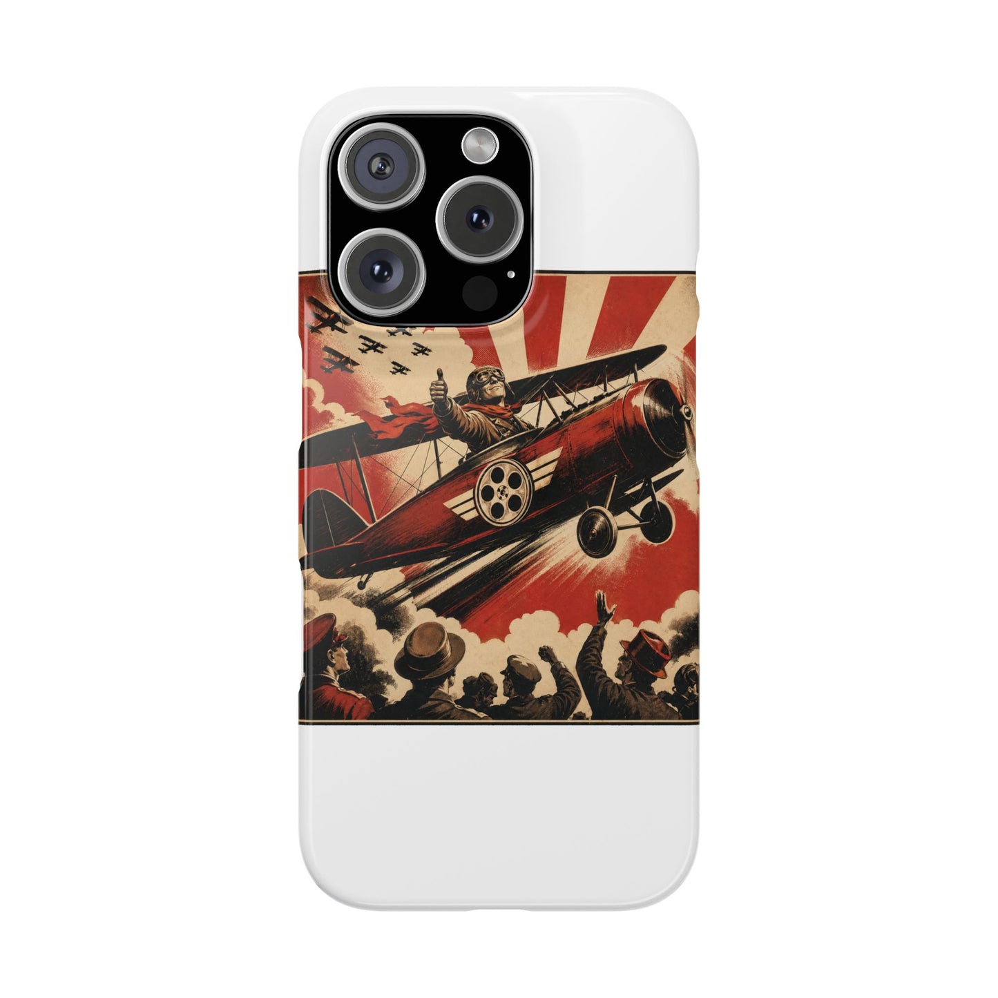 Product Phone Case