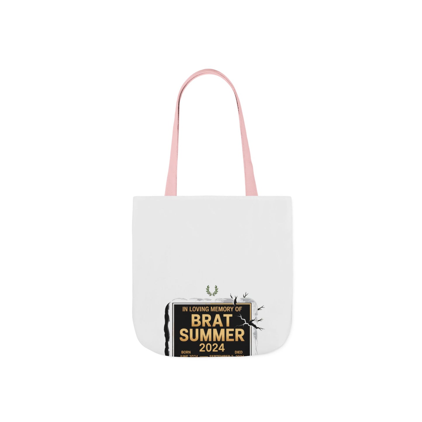 Product Tote