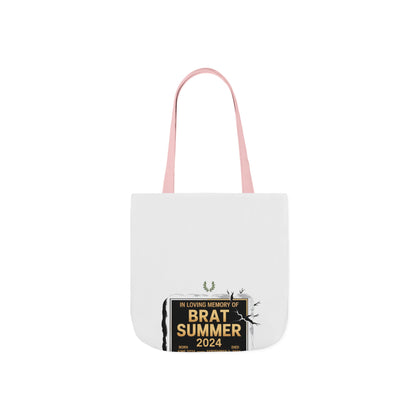 Product Tote