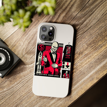 Product Phone Case