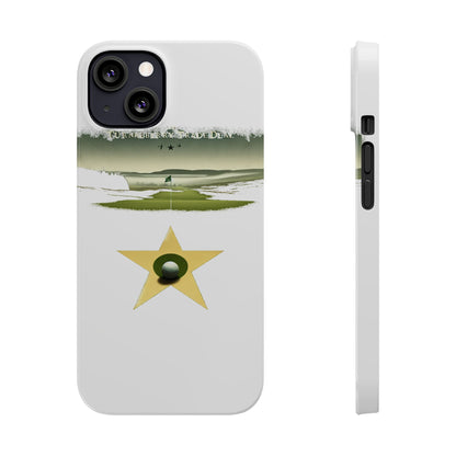 Product Phone Case