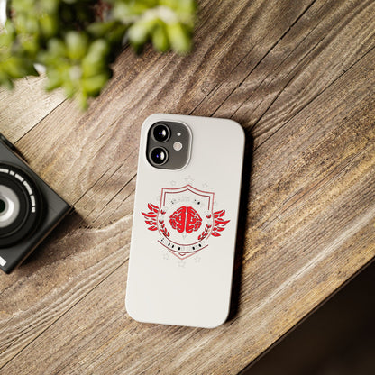 Product Phone Case