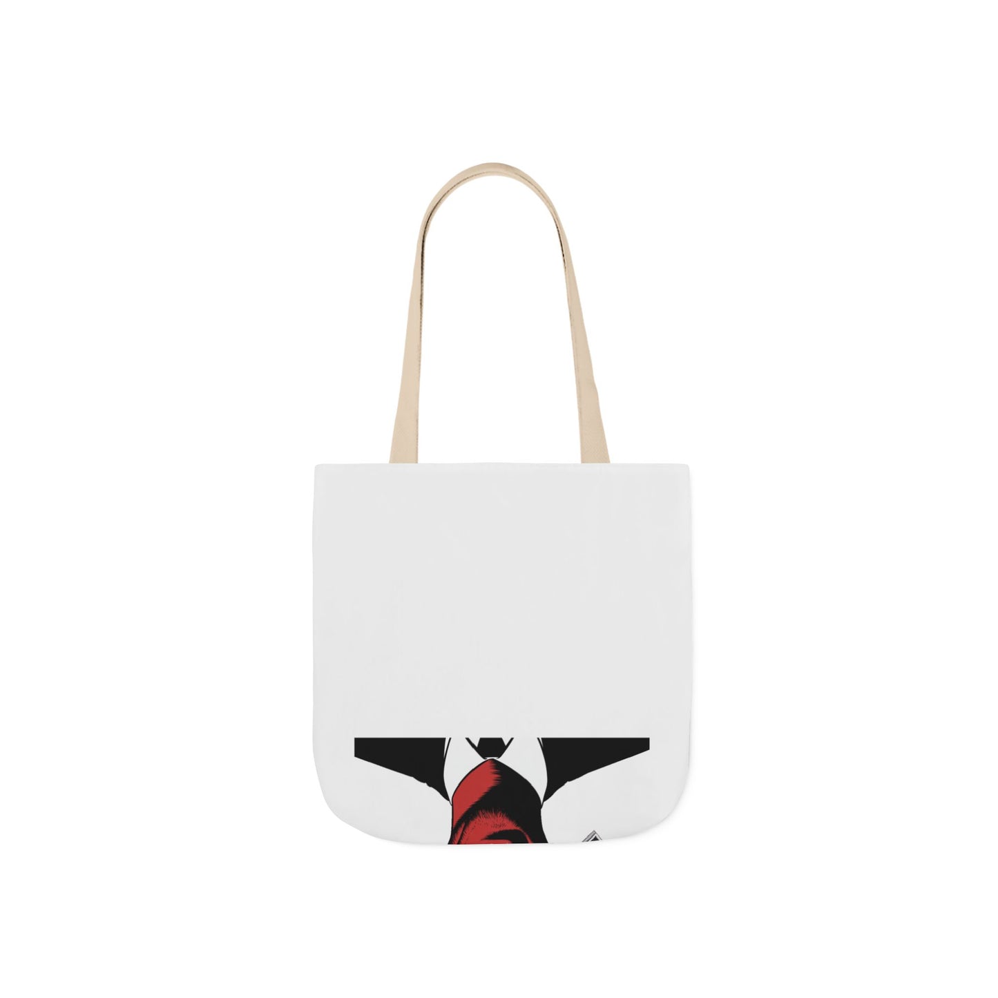 Product Tote