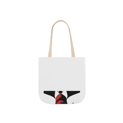 Product Tote