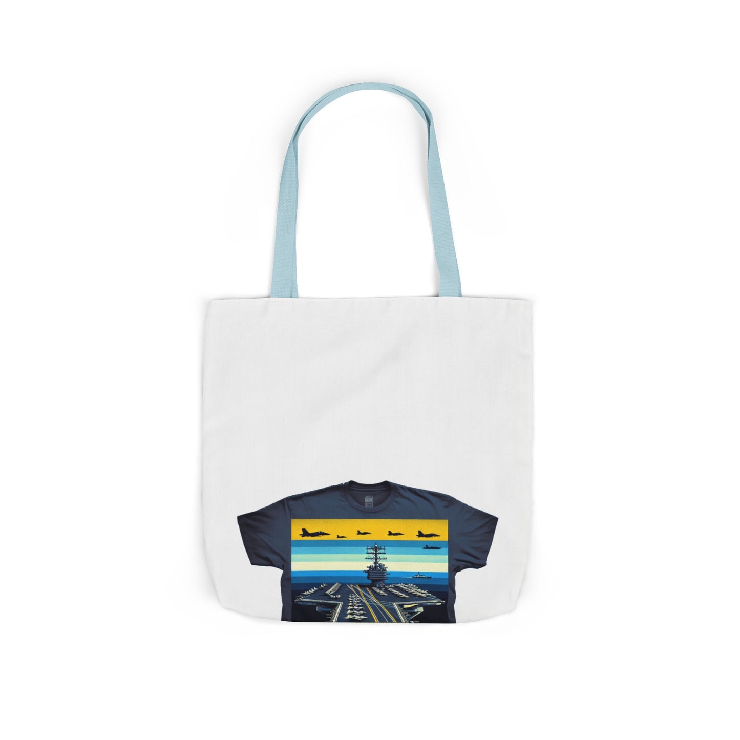 Product Tote