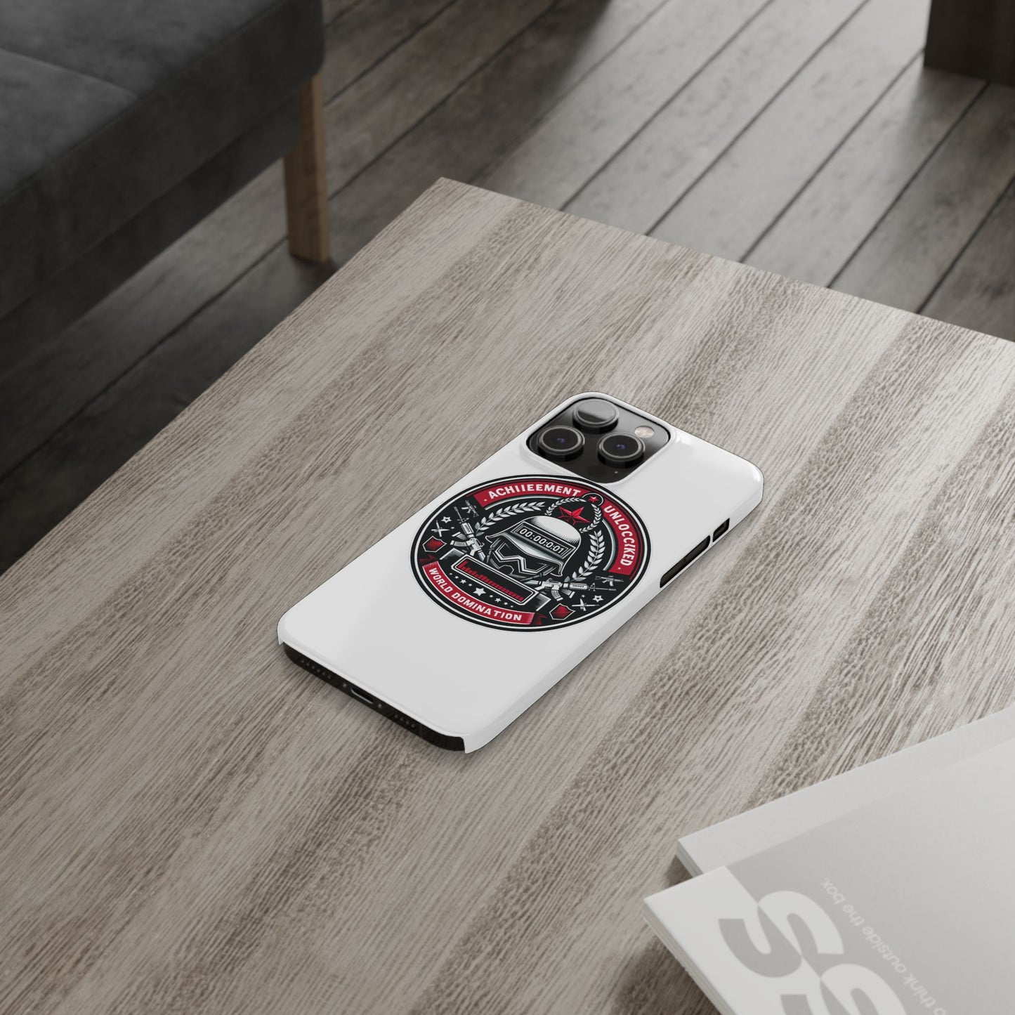 Product Phone Case