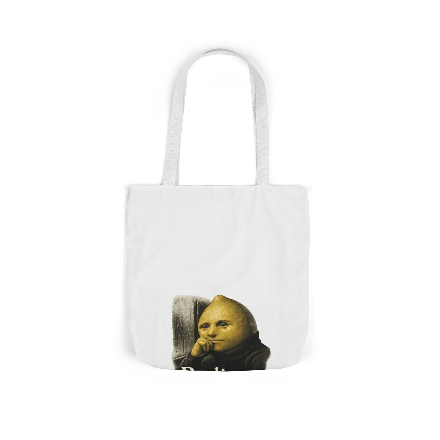 Tote — existential-citrus-literature