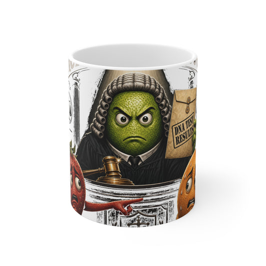 Product Mug