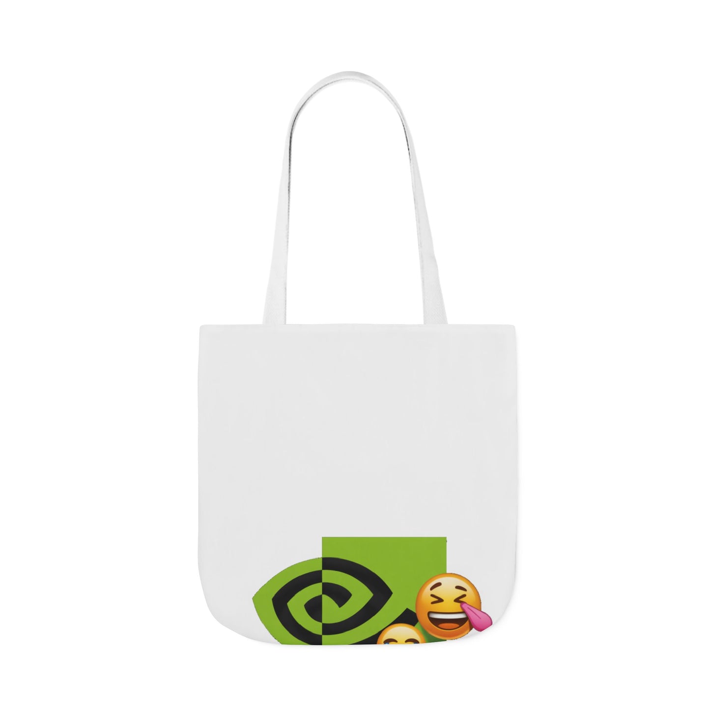 The $5T Reality Check Tote