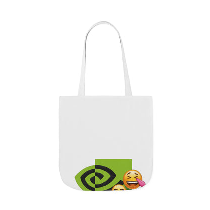 The $5T Reality Check Tote