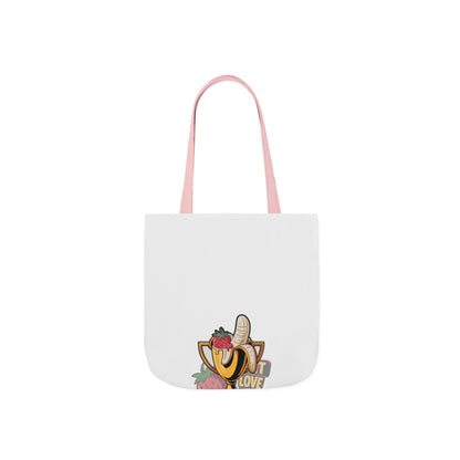 Product Tote