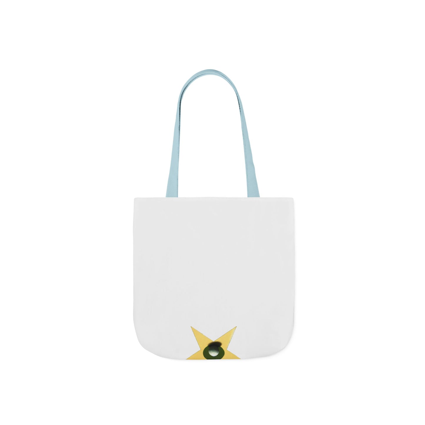 Product Tote